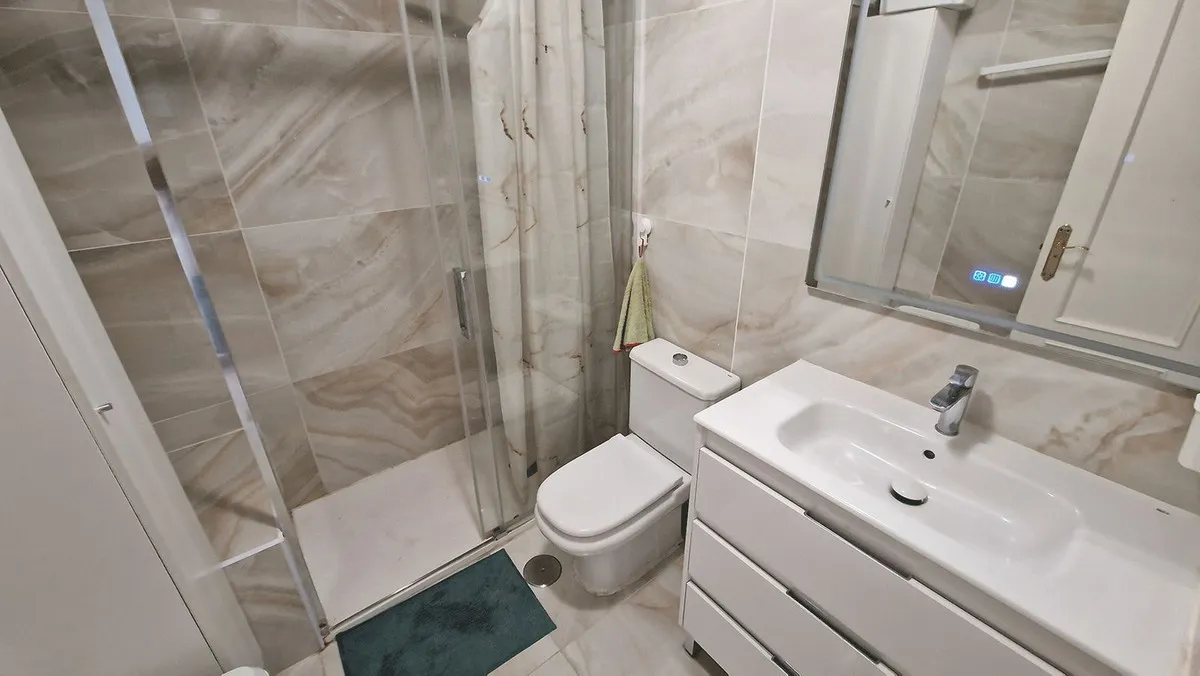 52f87ebe-2824-497f-ac51-5e993e5ba54f