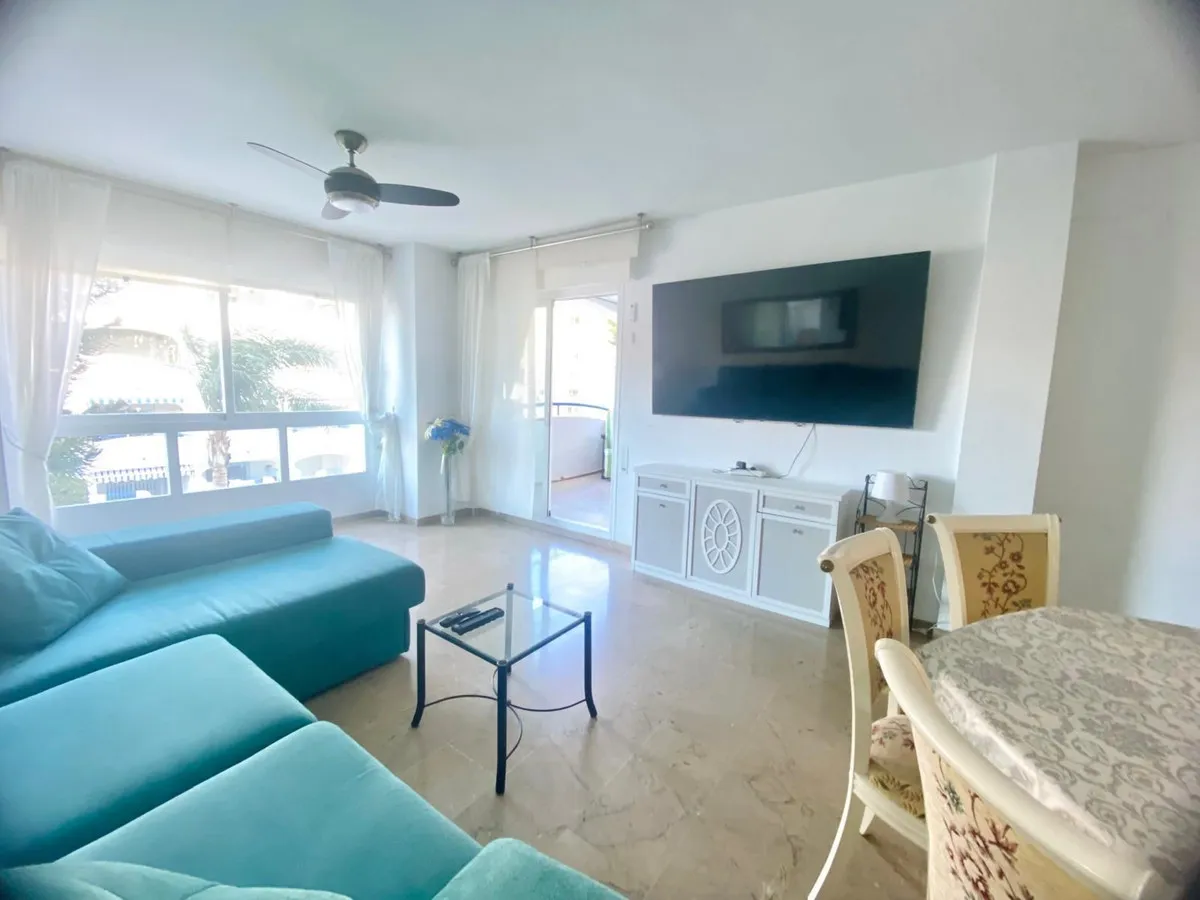 7068d453-5823-481f-aa51-c4d300b0e2ee