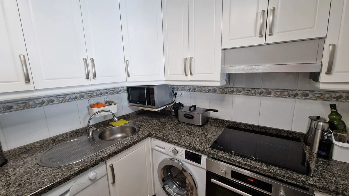 7477590c-8725-49ee-bfb0-6eec2a0f7fd3