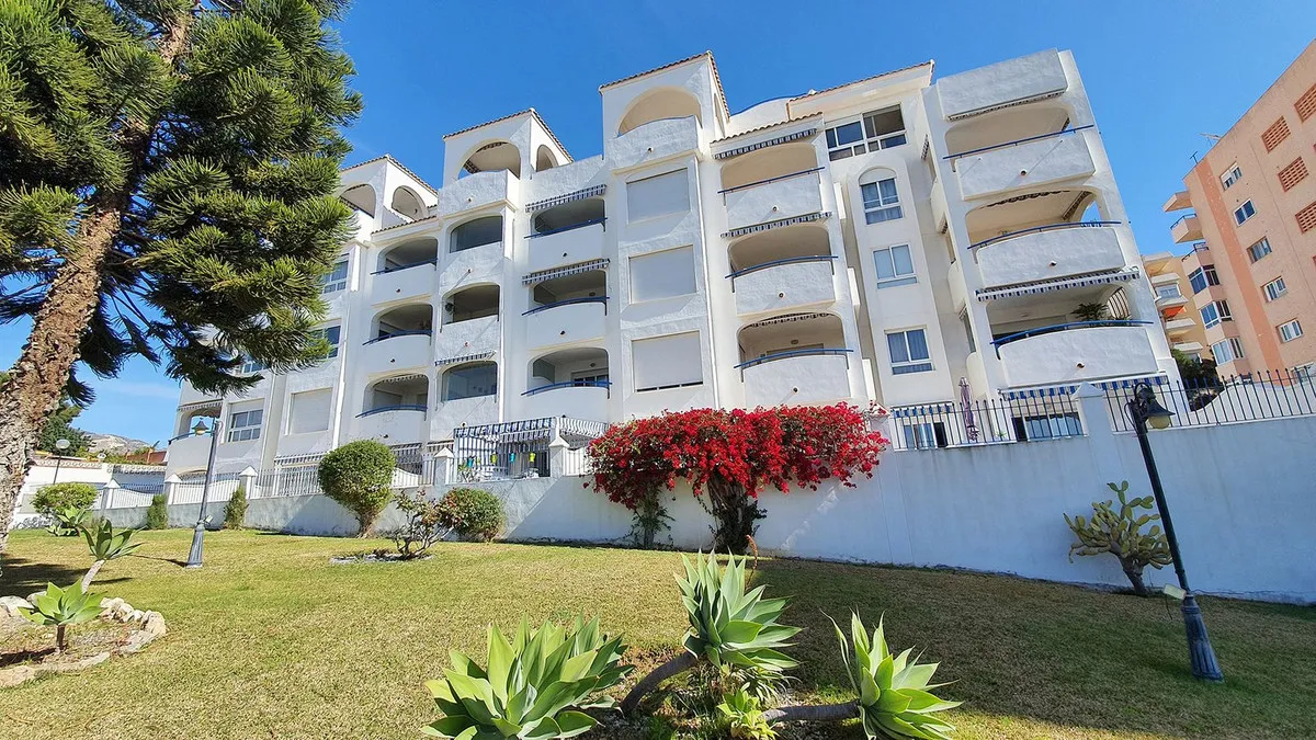 7c3886d6-0ce7-42f8-9ed9-6547e62cda48