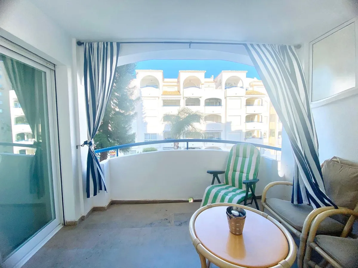 a27ab466-982d-4bcd-94ab-065bd7241bca