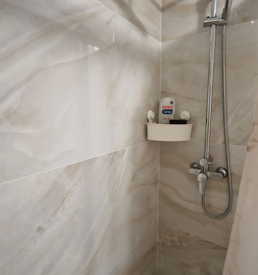 be2ff60c-a275-41fa-9f53-3267a5c37d5b