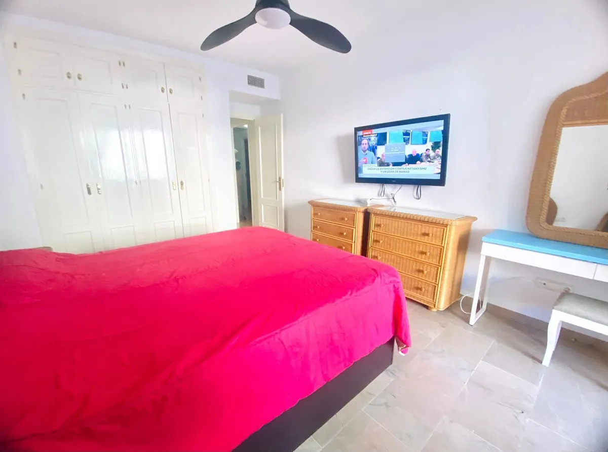 c722c677-3516-4b62-b7c5-fbe7a74f9f50