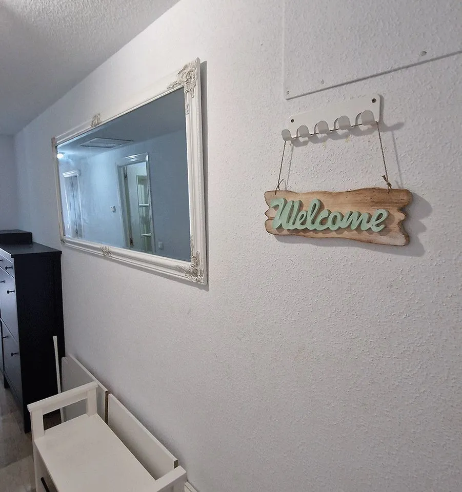 cdc54aa9-61fc-4638-949d-6084c6dacf25