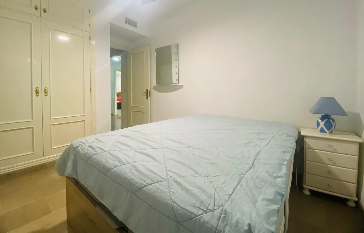 e4188964-c490-464c-bd22-5a89754e1332