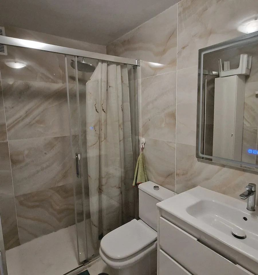 e50f8443-875c-4039-9098-8b1151a516b4