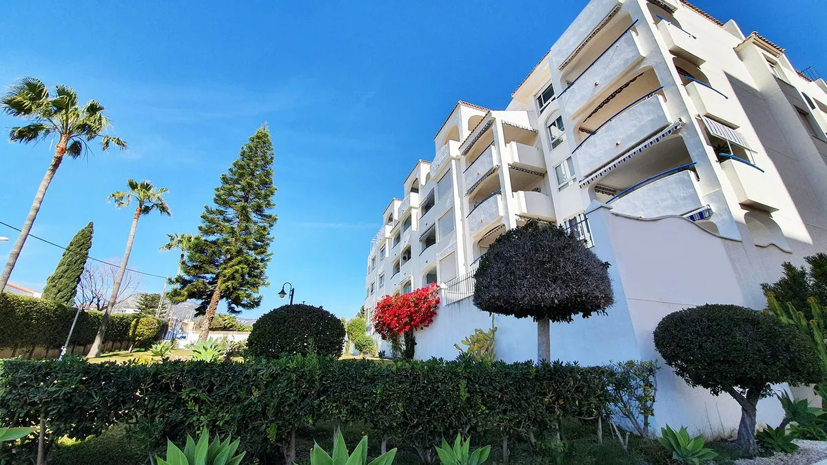 f66a83a5-7c18-433c-b56e-de5cc40006ed