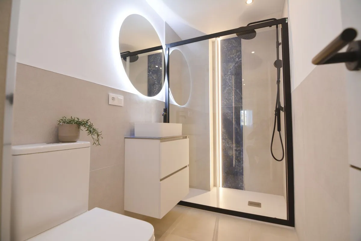 0c601205-79fe-47da-a89d-721be0ef4503