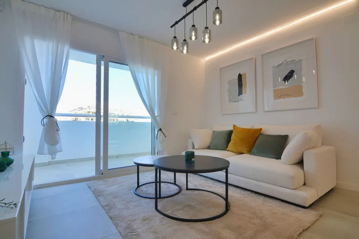 1232cbfb-f3e7-474d-a33a-1f30fdaaa177