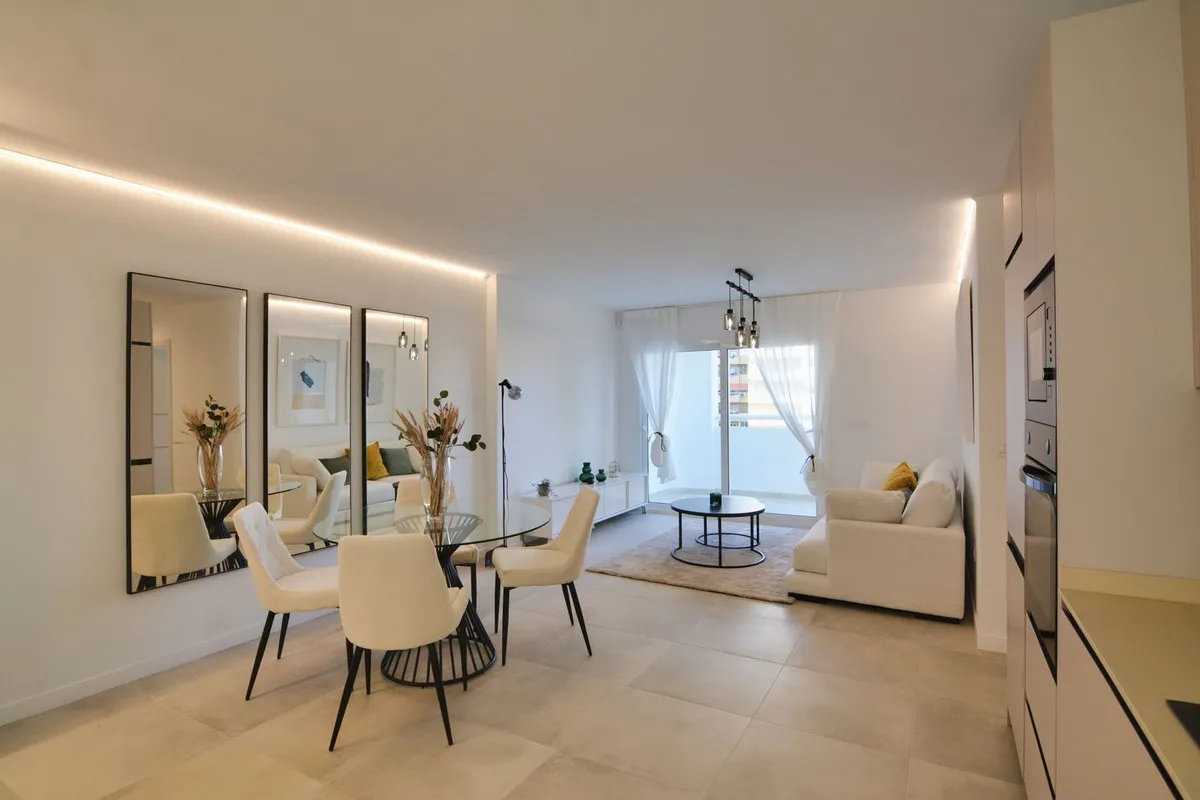 2e9c2bb4-b628-4c72-a464-b35147d96d55