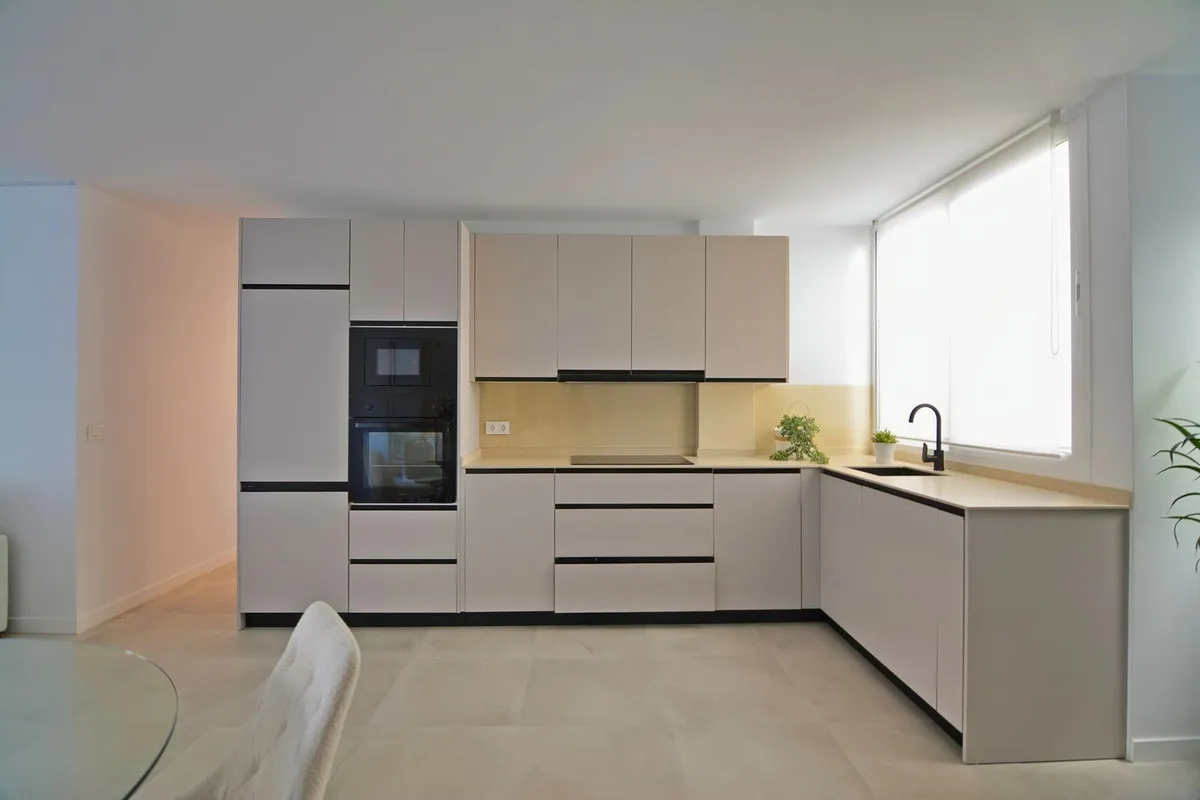 55606ffc-60ea-4f03-8232-035ecf5d1682