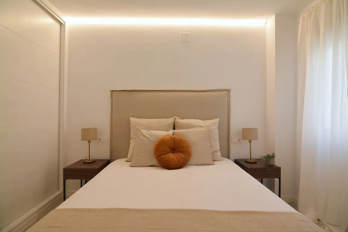 84d93e88-c5db-44d7-8e10-f9c19065f718