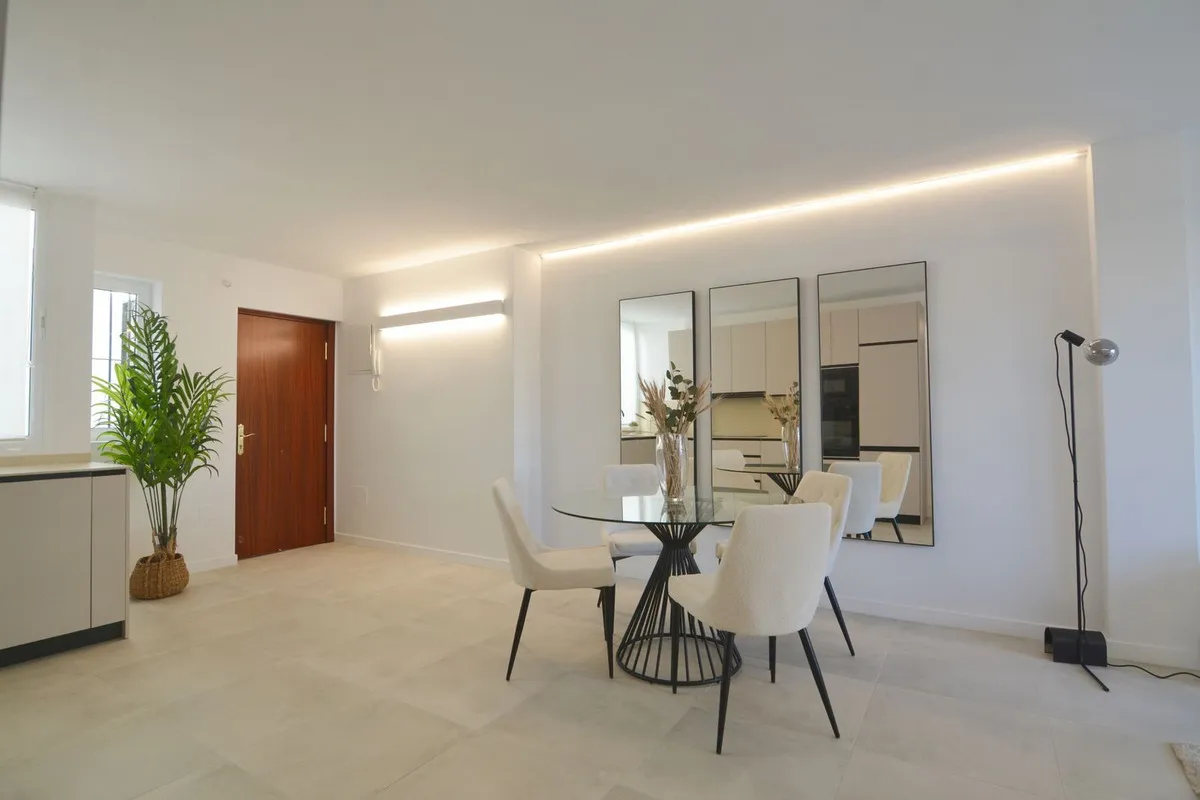 fde29f7e-ae8b-4e57-87bf-2368009d464c