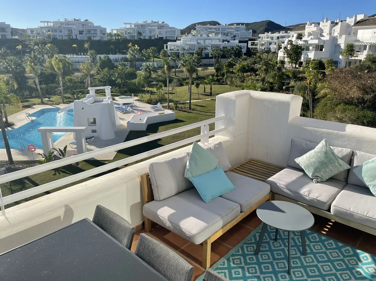 3f473293-8899-437a-9242-153a957190d4