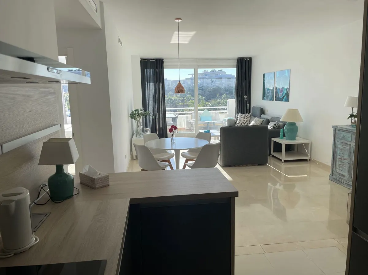 b5ebb494-c925-4ad2-8150-65f56fc49f49