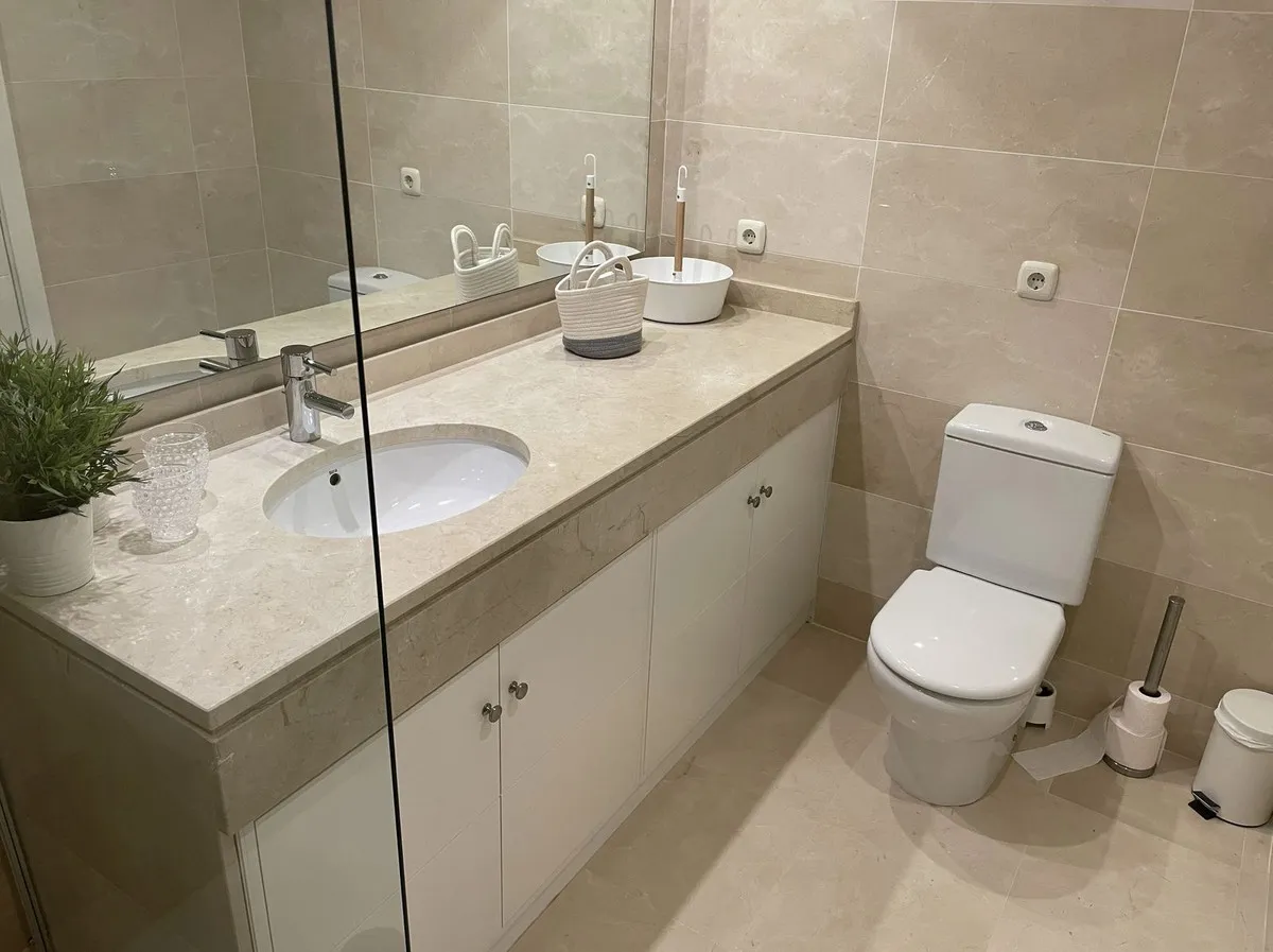 da0169c7-244e-452b-8d98-c539026cf8d6