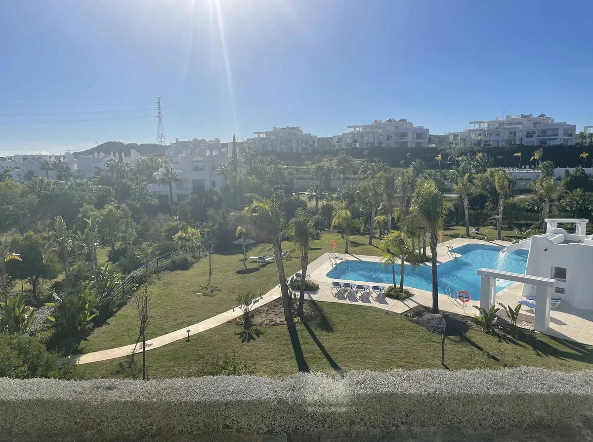 ffa5ebcc-e051-4475-87dd-a506d0112ac0