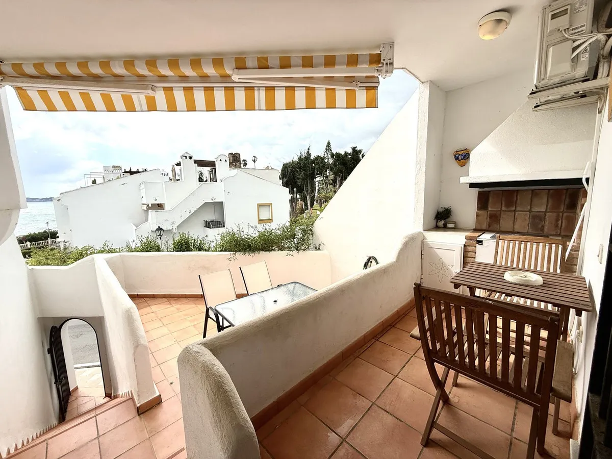 0c1e3e49-a889-4075-b88a-ebbe479a1bb9