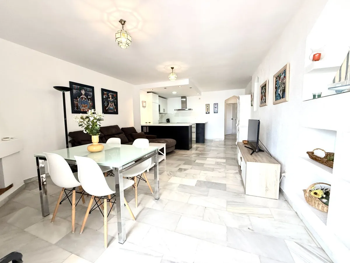 23edd713-3476-4ff5-9f5b-bb315fcb8dbb