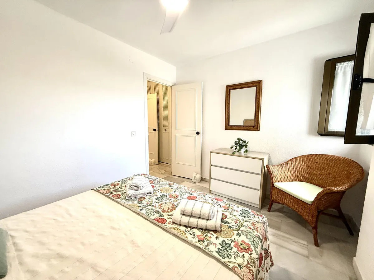 48980c28-e782-4781-b6a9-ad89bc3af146