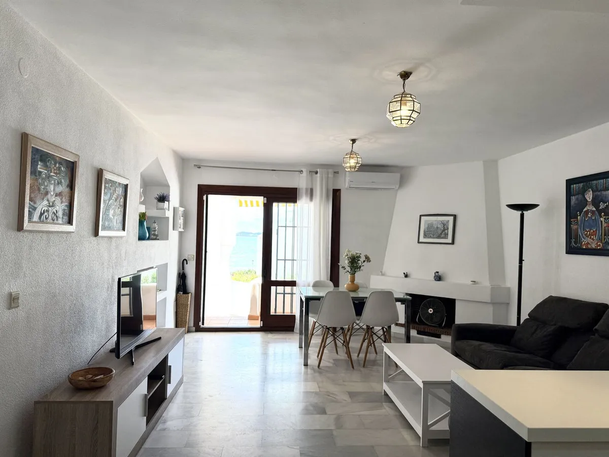 5622c640-4f63-4526-a110-b1abcb745c58