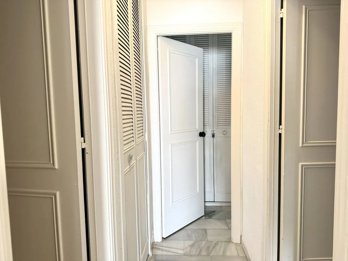 621eea68-09ee-49a9-90b1-35f8ed698bcd