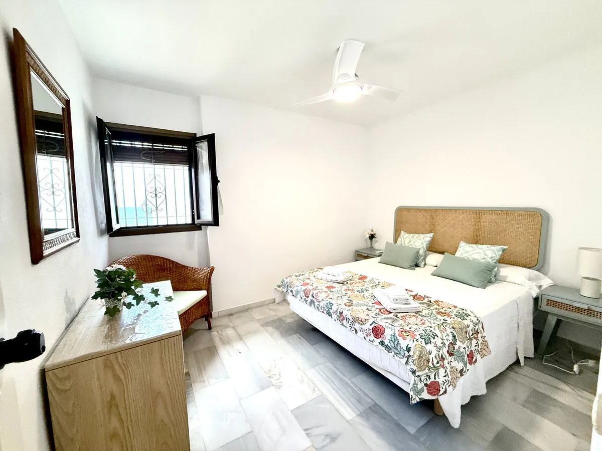 624ff222-f678-4de1-a7fa-3c8da129ec72