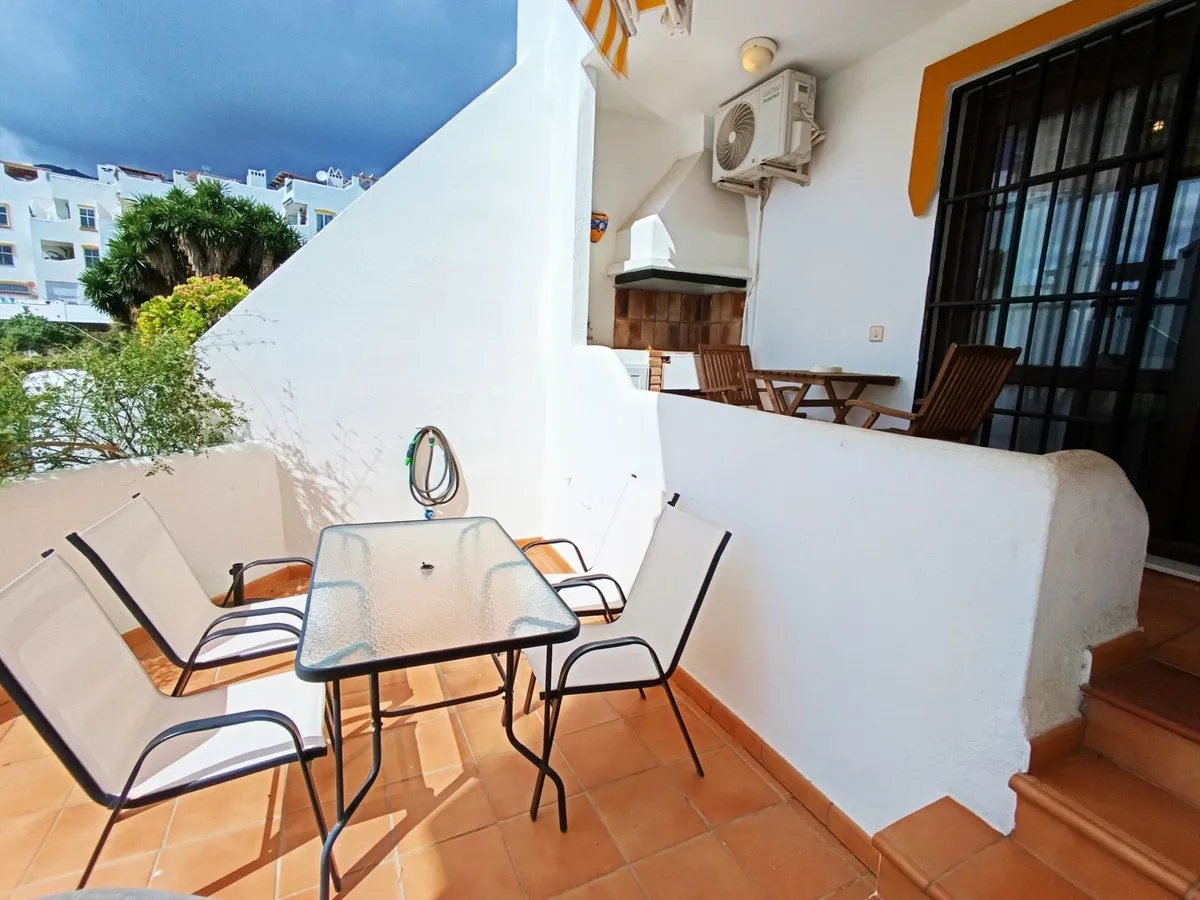 7fb96c36-ab99-4610-97f5-5f7318d83db2