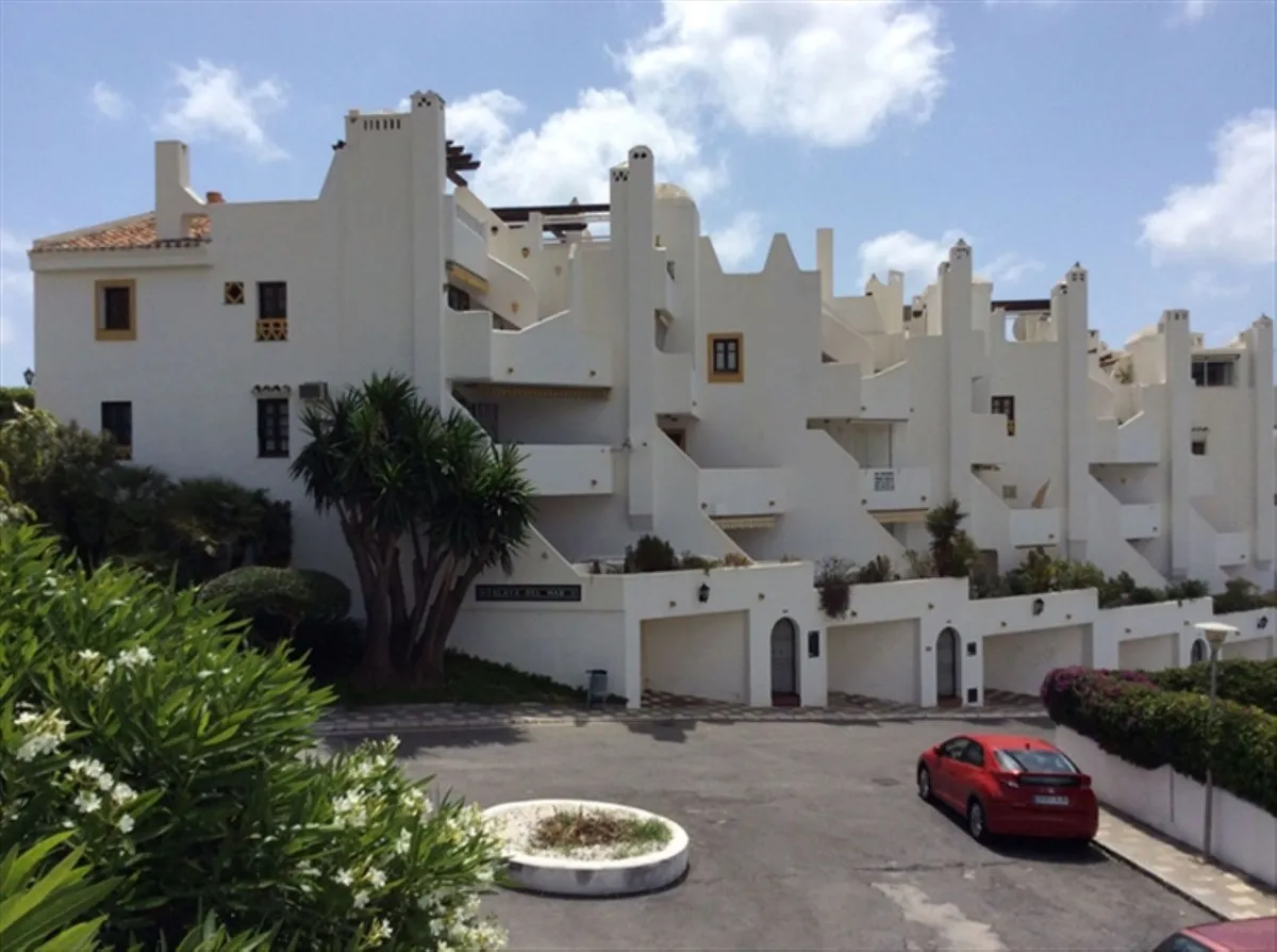 88d0a928-e987-4ca3-bcfd-8da851d00aa0