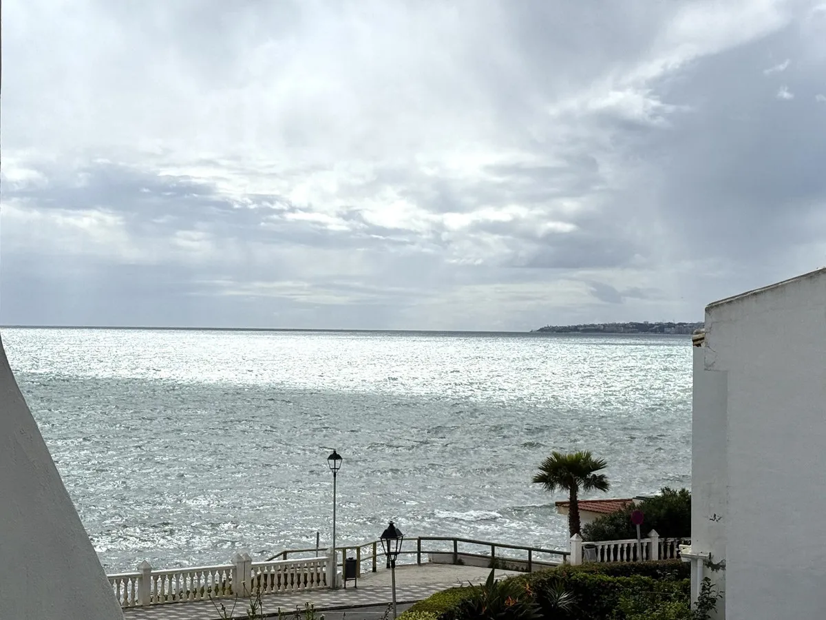 adf3ed8c-dca0-4c43-95c4-f489b9be65b2