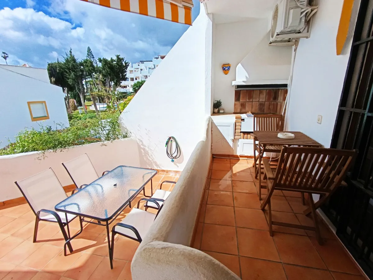 cda0eec0-9f2f-4b97-9d28-064068d90ddd