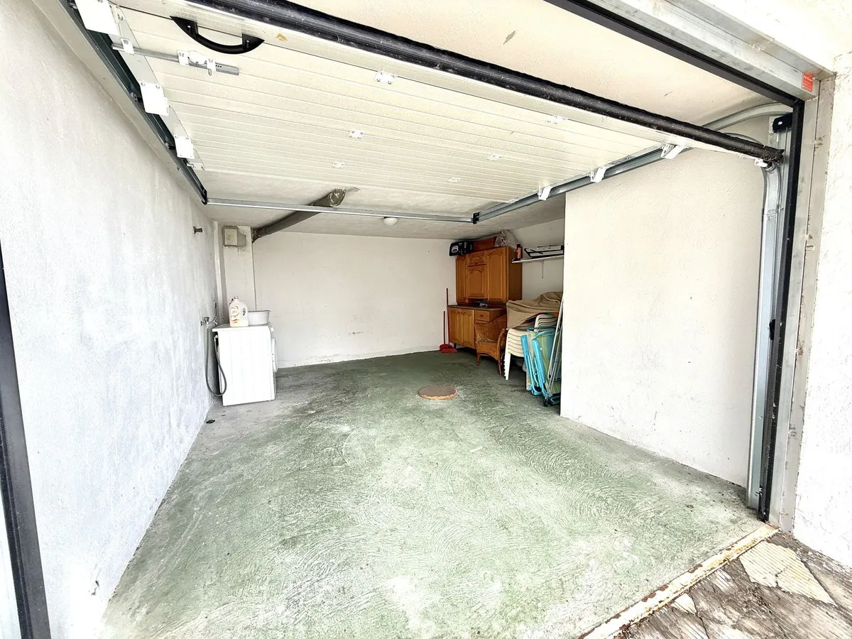 d5aa257b-08a8-4517-83c0-234a331d597f