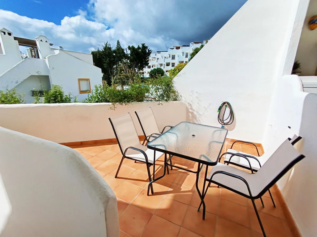 ecad4f51-09ef-46c5-bcc0-31b7a7202521