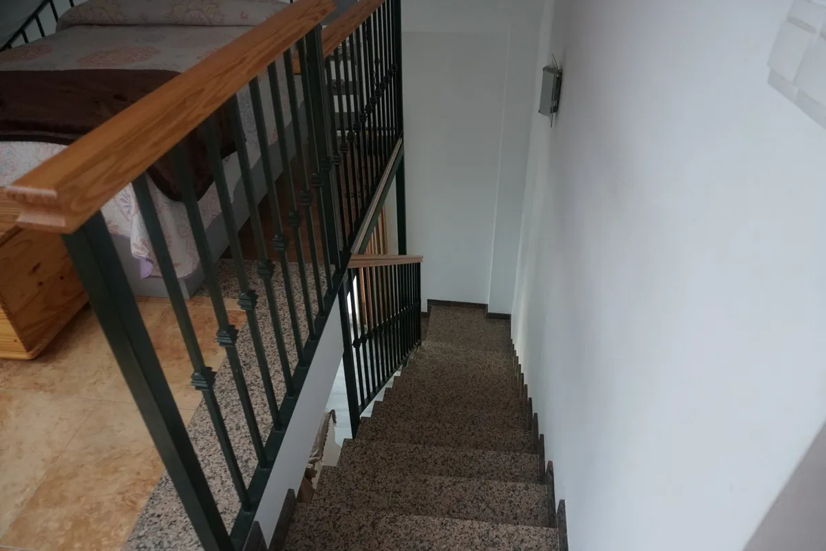 031f97e5-6bb3-4714-904d-3368225b12fd