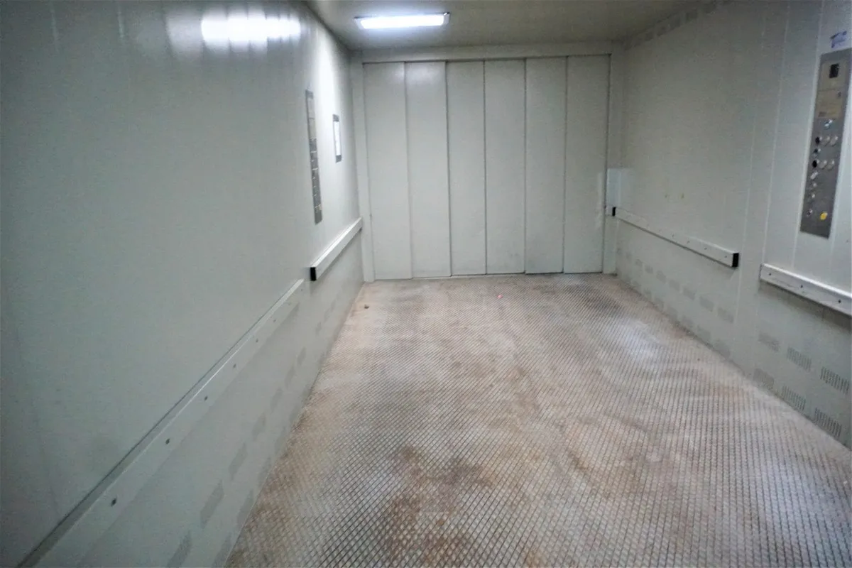 16ee5ac2-8a2c-4ed2-be44-022211c2a5e0