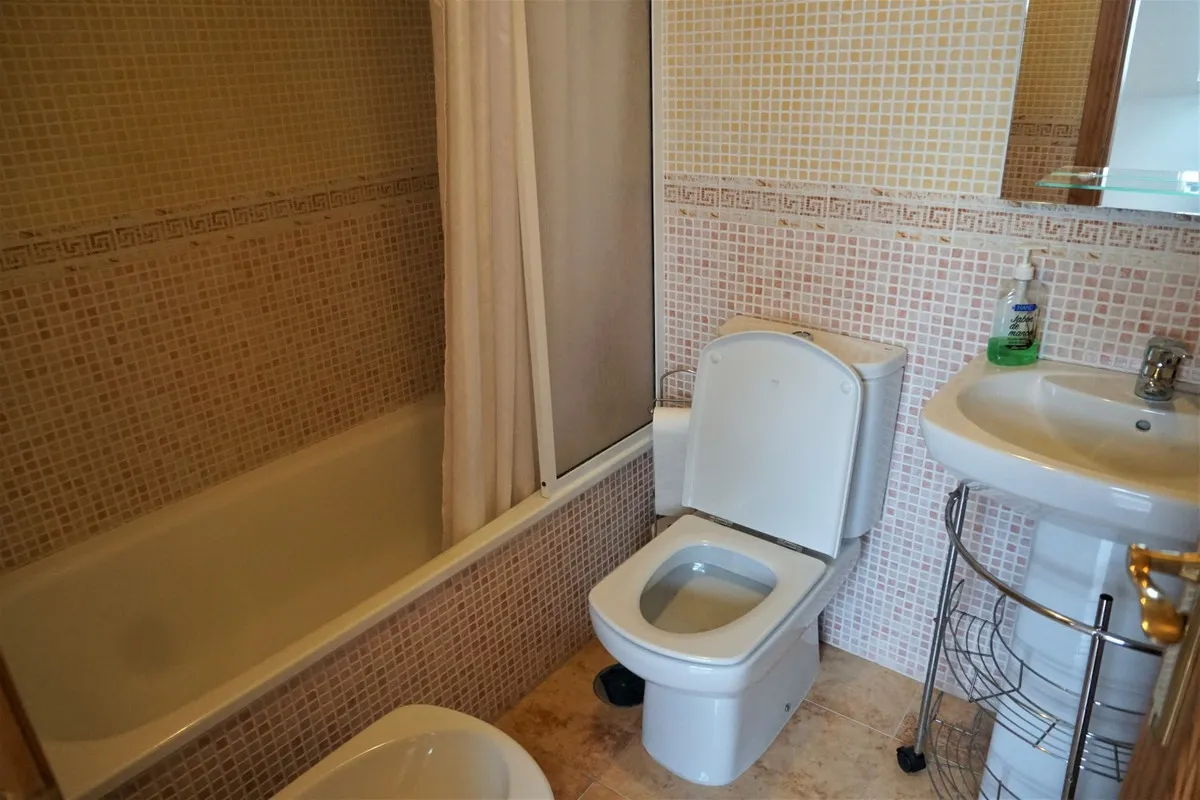 24c1247f-c252-49b8-aee5-6694f4822638