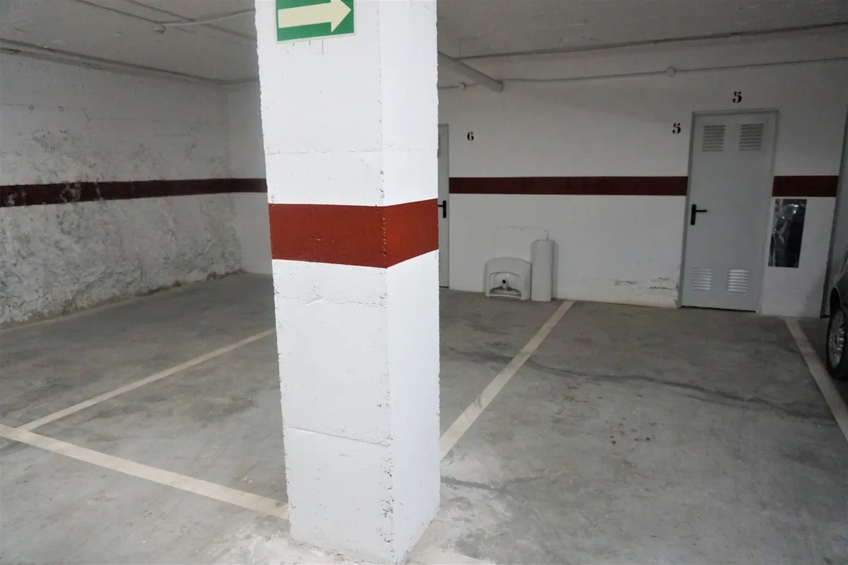 3d8f1a5c-2e23-4112-955f-bc282dcffe20