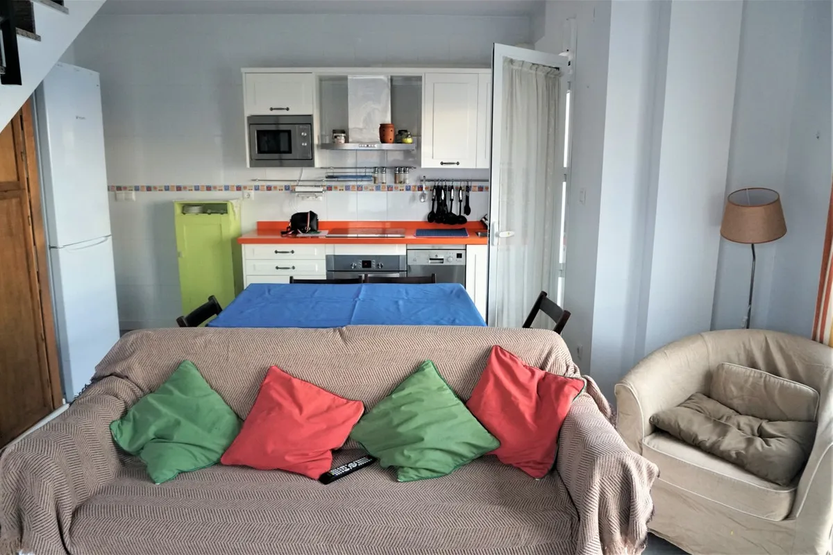 428aad2a-0e2a-465e-baf6-b999140d968d