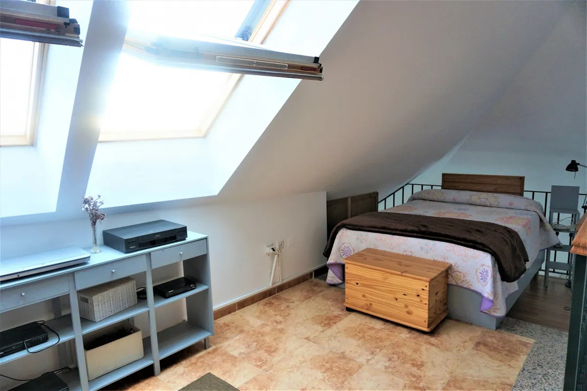 51689e51-b84c-436a-a827-d30fa765a161