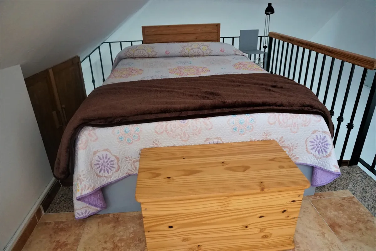 6f1dba12-f5d7-4900-a744-6ee640e11292