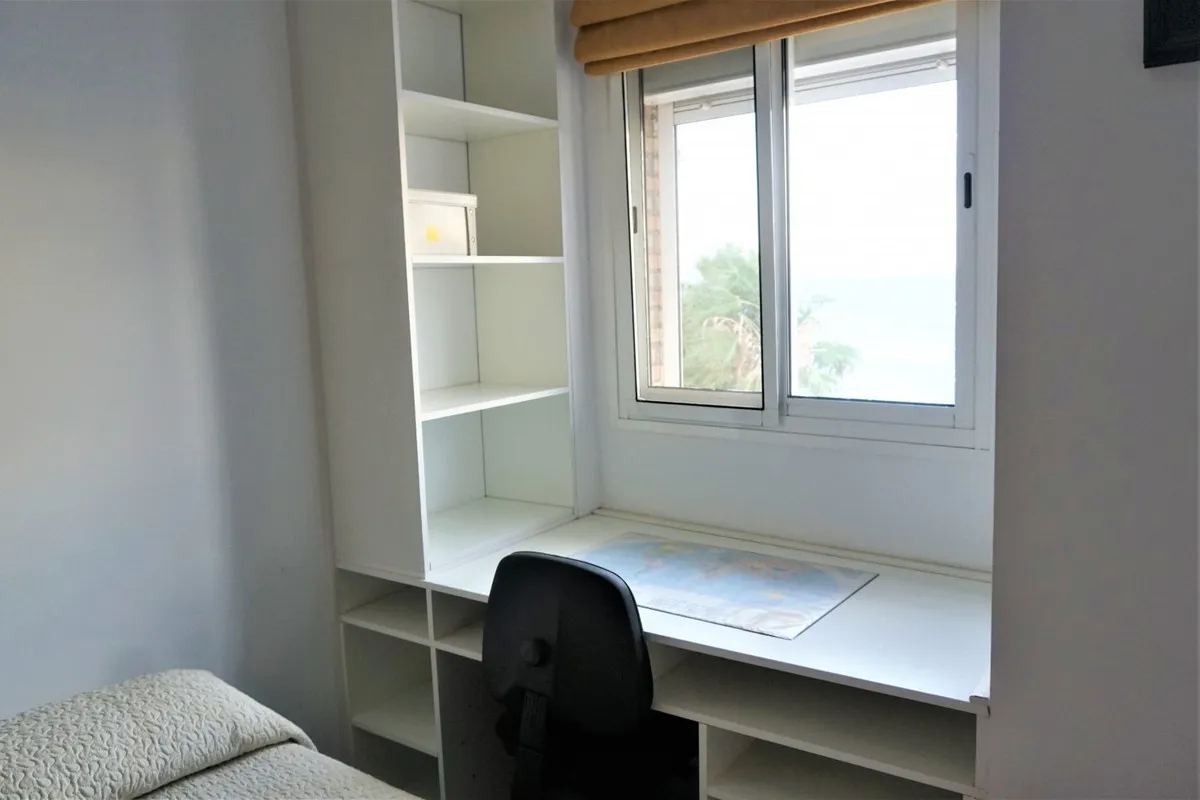 8c85011f-a577-42ba-be49-09c991de9d5d