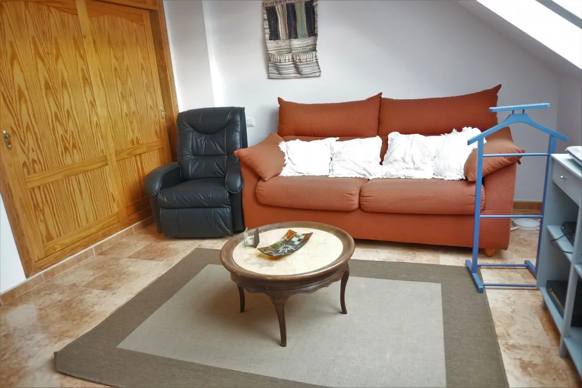 9d5bd009-64b3-4052-b84c-130b418dd7a7