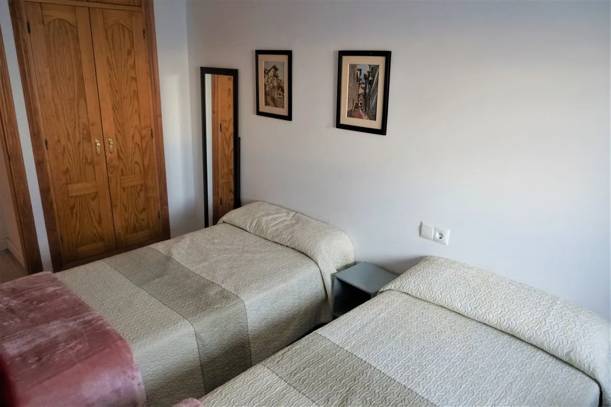 b01177f1-8560-4bde-833b-243c26d8e807