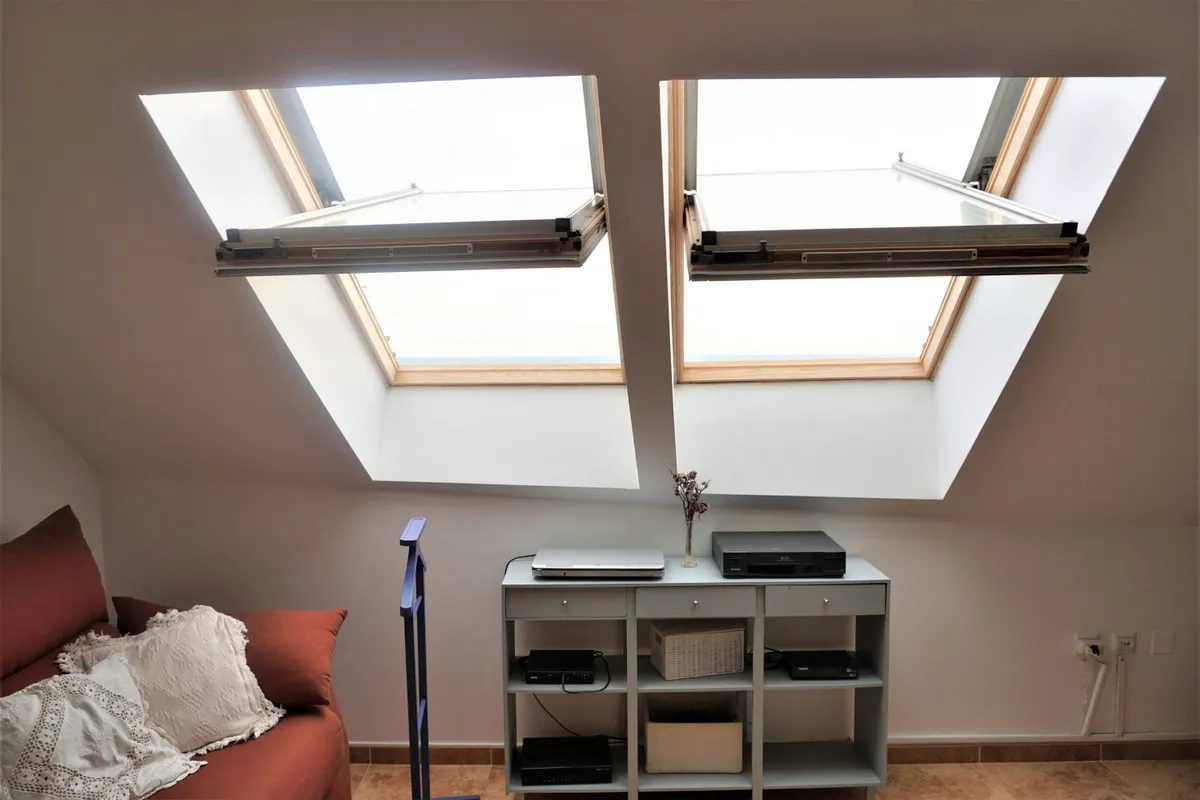 d033b8d7-3736-4eca-b746-02b814a3e294