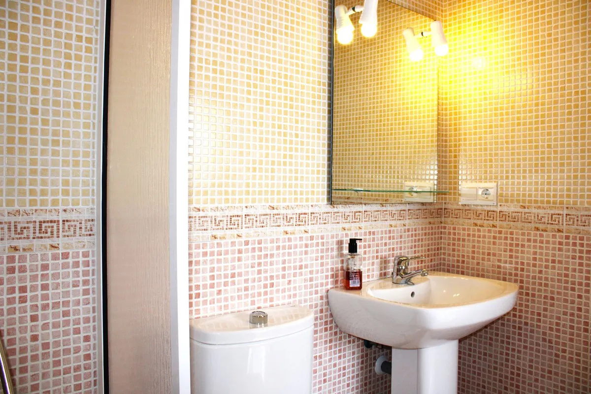 02dfc87a-806d-4f16-84ef-4522fca2b37d