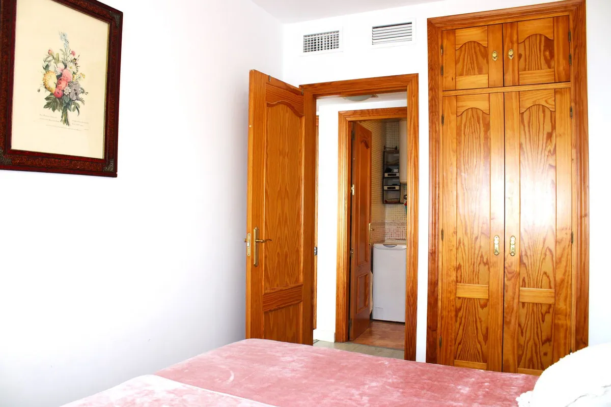 22b31425-bf96-4851-8b23-ccab288c4259