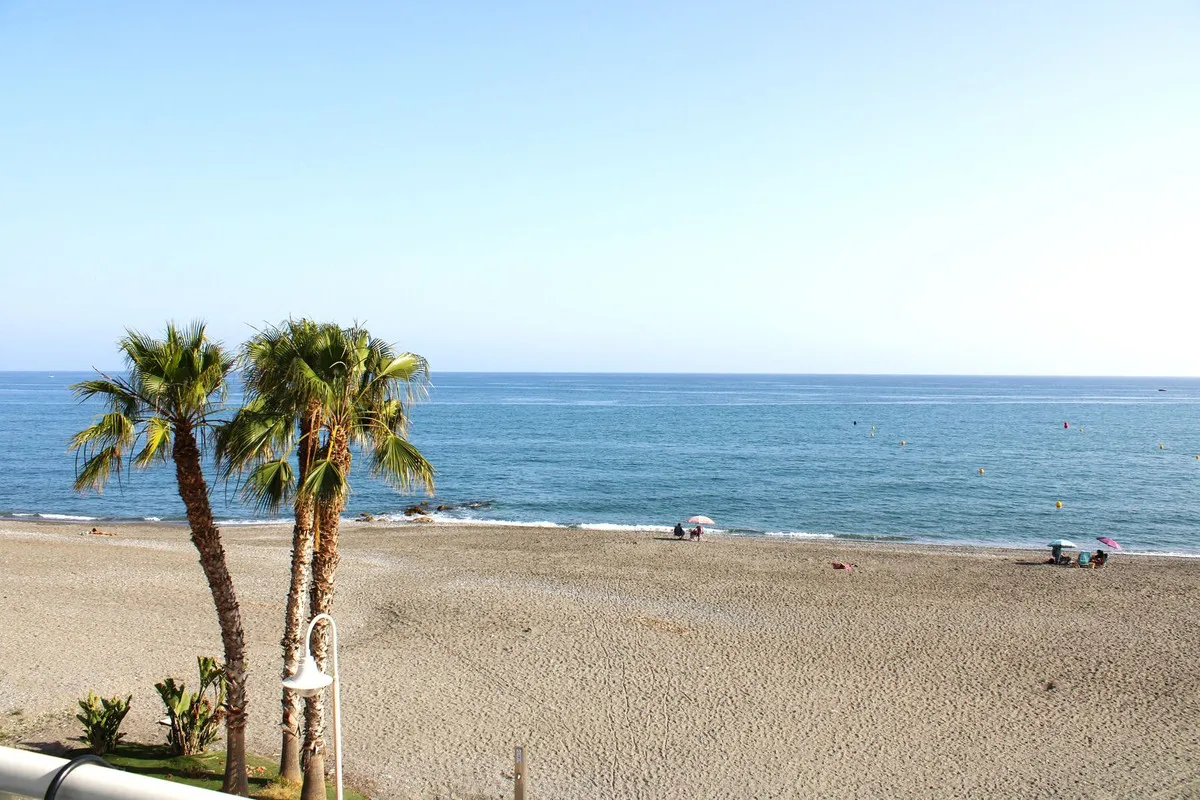 2a3adf4a-86c8-4be5-982e-6c3bf963dcf0