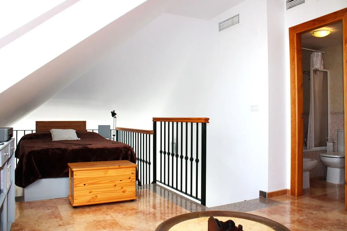 58ad676e-f0d3-4ba1-a6a1-5e5efa9d819f