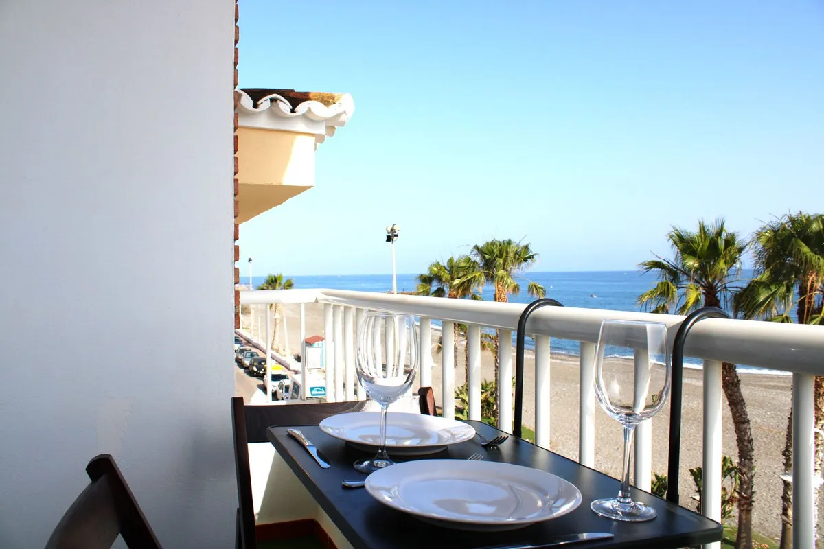 657b67de-598c-4424-b835-8e526d546f66