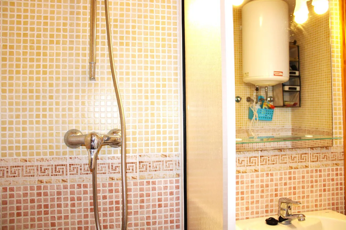 7029dded-d4fb-45bc-9198-3d8f558aa1ec